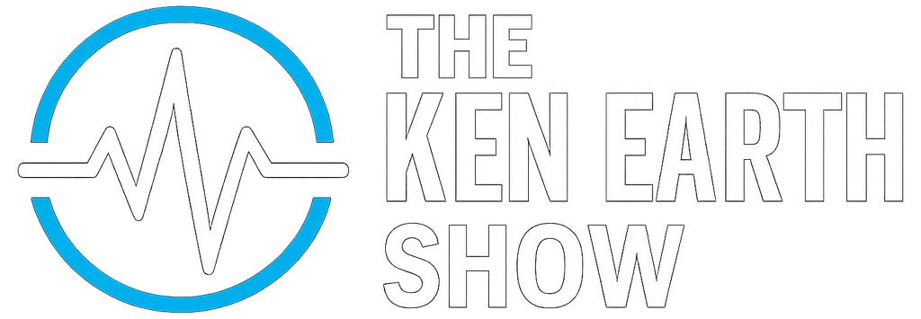 The Ken Earth Show