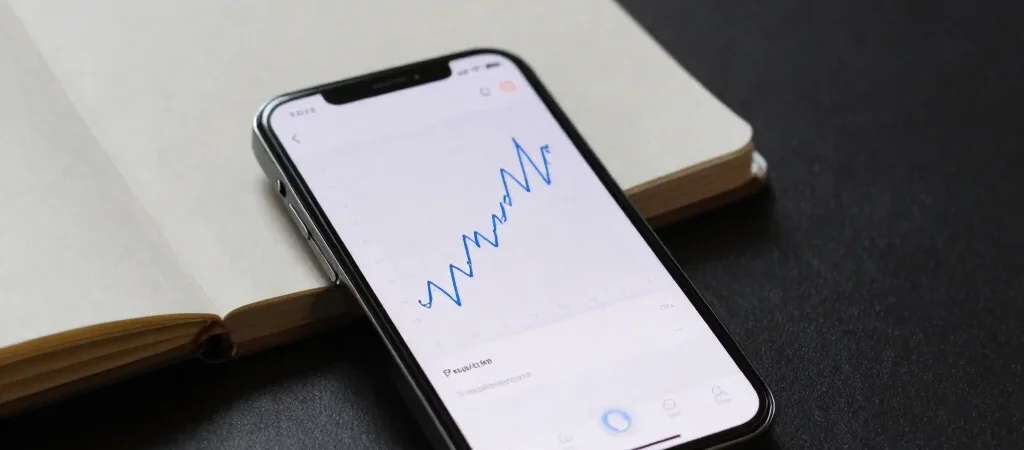 Crypto’s Weekend Gap Is Part of the Story